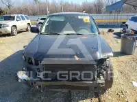 2011 Ford ESCAPE фото