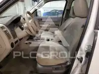 2011 Ford ESCAPE photo