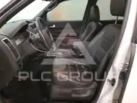 2011 Ford ESCAPE photo