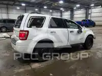 2011 Ford ESCAPE фото