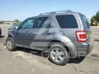 2011 Ford ESCAPE фото