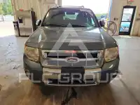 2011 Ford ESCAPE photo