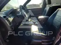 2011 Ford ESCAPE фото