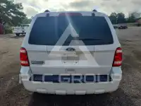 2011 Ford ESCAPE фото