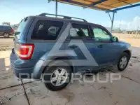 2011 Ford ESCAPE photo