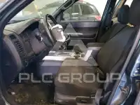 2011 Ford ESCAPE photo