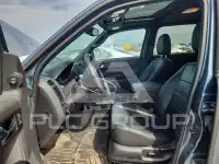 2011 Ford ESCAPE photo