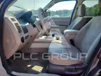 2011 Ford ESCAPE фото