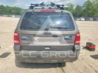 2011 Ford ESCAPE photo