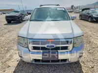 2011 Ford ESCAPE photo