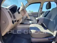 2011 Ford ESCAPE фото