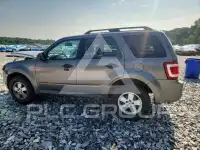 2011 Ford ESCAPE фото
