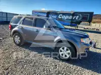 2011 Ford ESCAPE фото