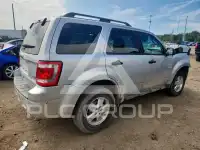 2011 Ford ESCAPE фото