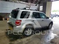 2011 Ford ESCAPE фото