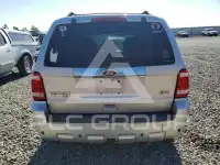 2011 Ford ESCAPE фото