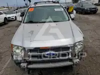 2011 Ford ESCAPE фото