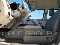 2011 Ford ESCAPE фото