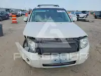 2011 Ford ESCAPE фото