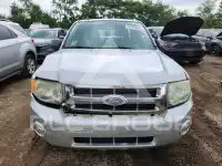 2011 Ford ESCAPE photo