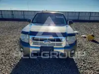 2011 Ford ESCAPE фото
