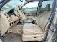 2011 Ford ESCAPE photo