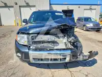 2011 Ford ESCAPE фото