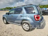 2011 Ford ESCAPE photo