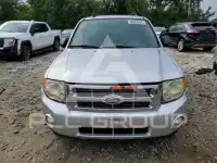 2011 Ford ESCAPE фото
