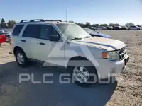2011 Ford ESCAPE photo