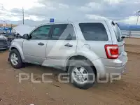 2011 Ford ESCAPE фото