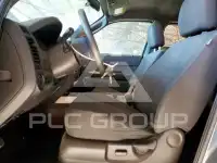 2011 Ford ESCAPE photo