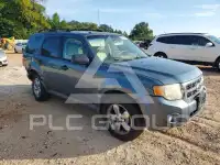 2011 Ford ESCAPE photo
