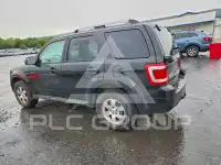 2011 Ford ESCAPE photo
