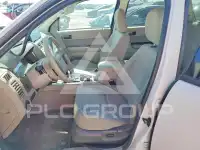 2011 Ford ESCAPE photo