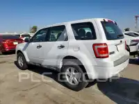 2011 Ford ESCAPE фото