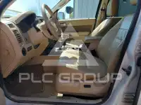 2011 Ford ESCAPE photo