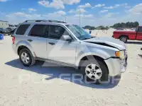 2011 Ford ESCAPE photo