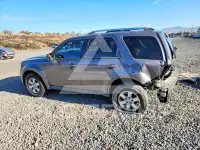 2011 Ford ESCAPE фото