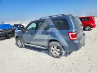 2011 Ford ESCAPE фото
