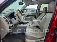 2011 Ford ESCAPE фото