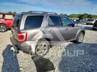 2011 Ford ESCAPE фото