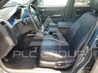 2011 Ford ESCAPE photo