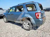 2011 Ford ESCAPE фото