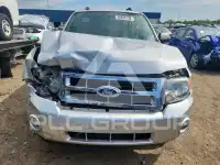 2011 Ford ESCAPE фото