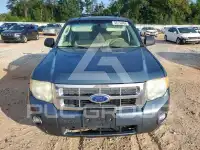 2011 Ford ESCAPE photo
