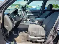 2011 Ford ESCAPE photo