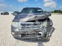2011 Ford ESCAPE фото