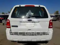 2011 Ford ESCAPE фото