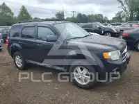 2011 Ford ESCAPE фото